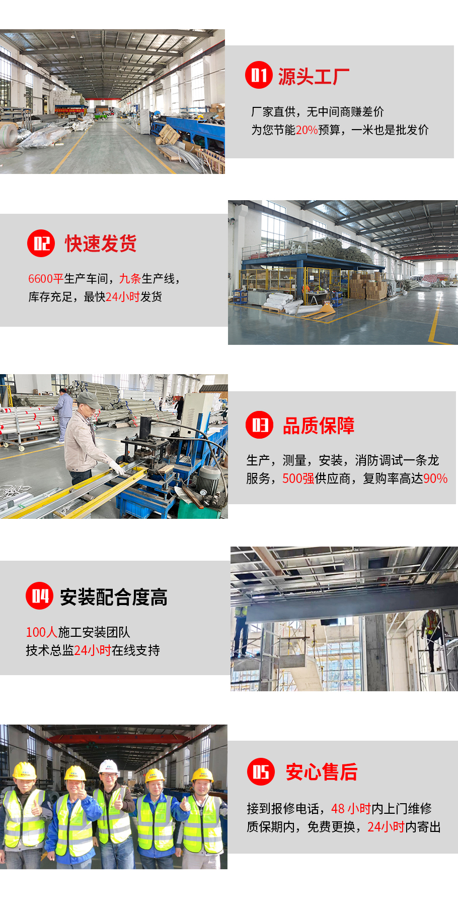 電動(dòng)擋煙垂壁詳情頁4_09